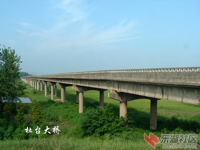 20079415116877.jpg