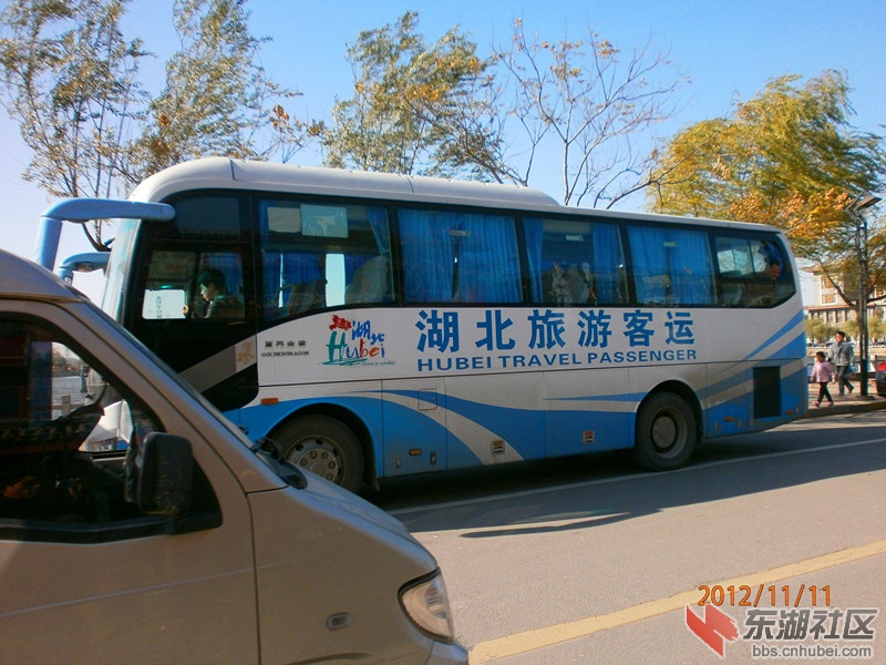 湖北旅游客运....jpg
