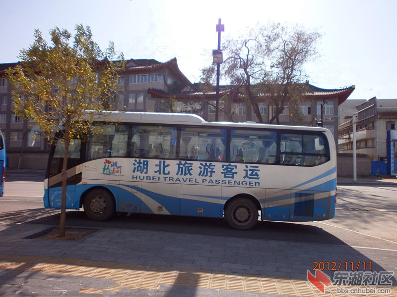 湖北旅游客运.jpg