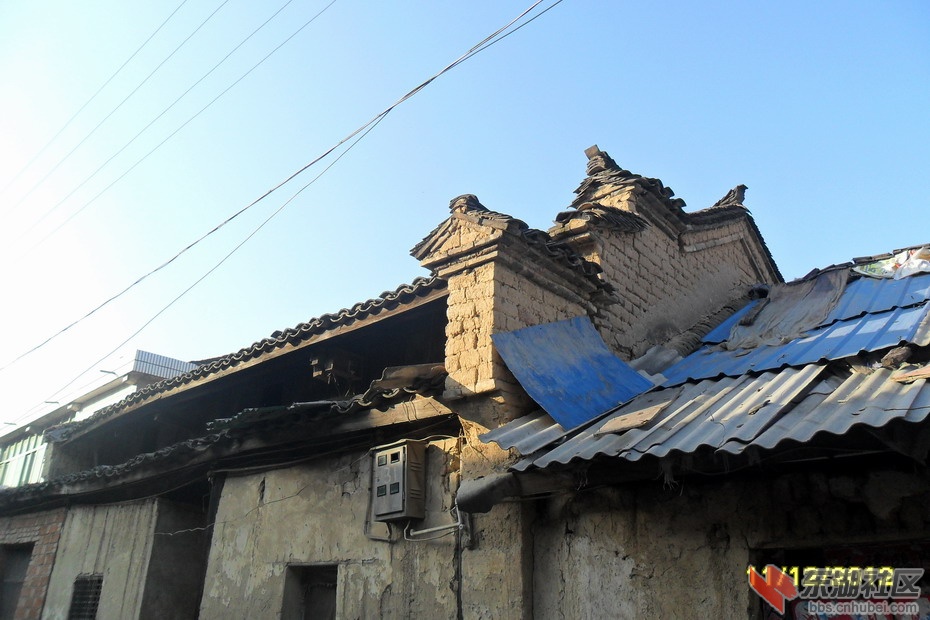 花栗树老房屋.JPG