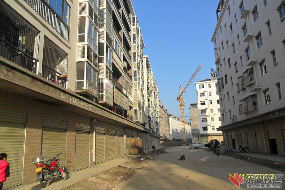 花栗树新村.JPG