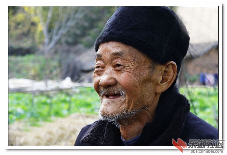 nEO_IMG__MG_2298.jpg
