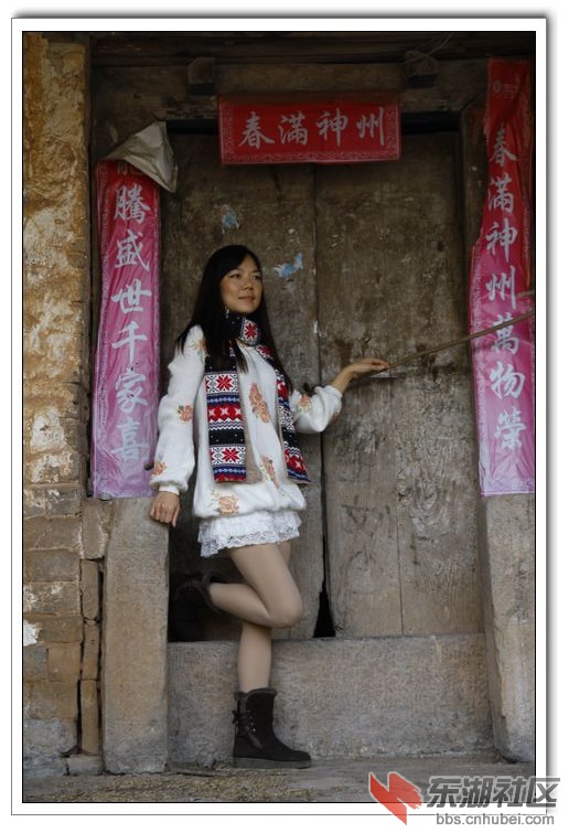 nEO_IMG__MG_2280.jpg