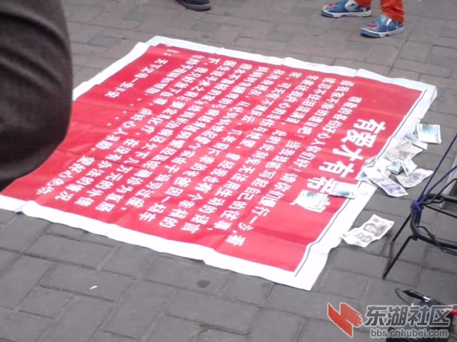 P191012_17.17_[01].jpg