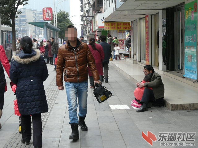 P1850233_副本.jpg