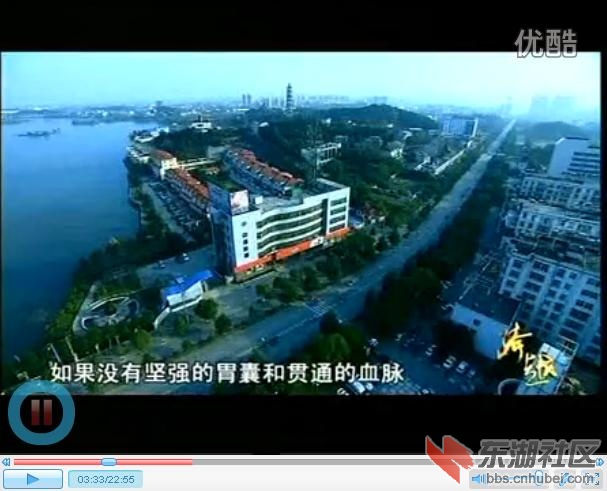 360截图20121113180323515.jpg