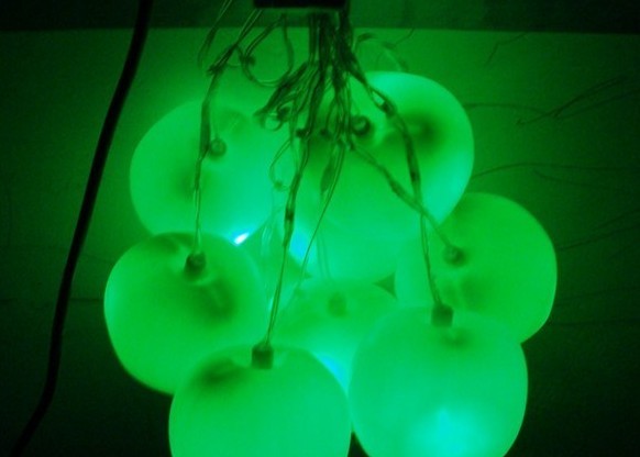 LED苹果灯串-青.jpg