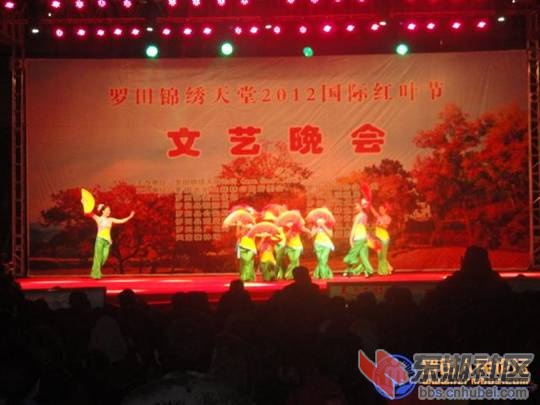 clip_image002.jpg