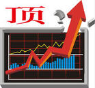 u=3413166539,2983618727&fm=3&gp=47.jpg