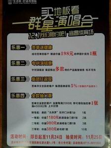 旋转3.jpg