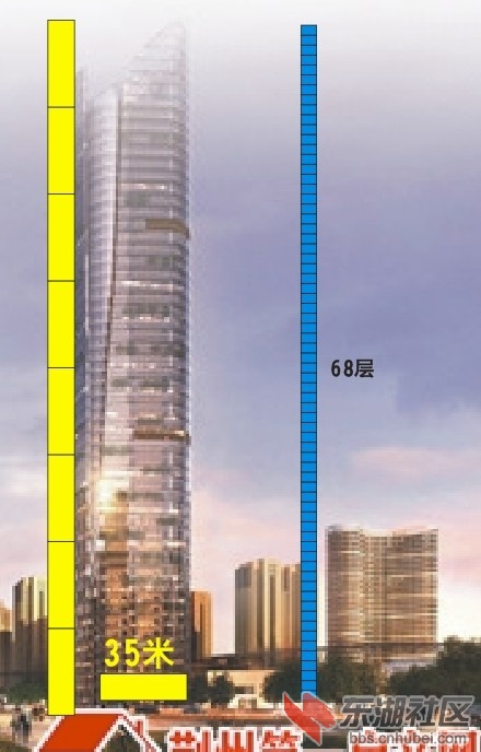 6885555.jpg