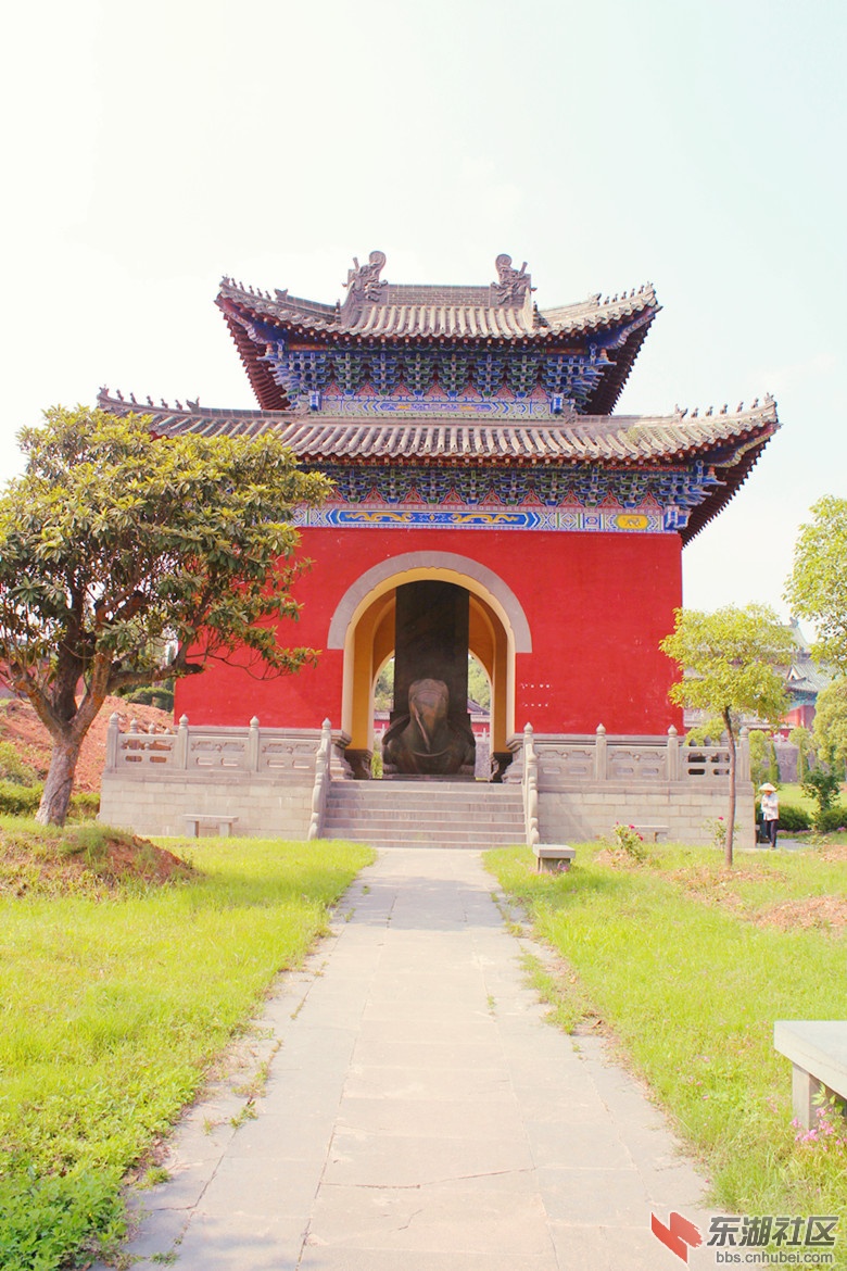1丹江口静乐宫图片03.jpg