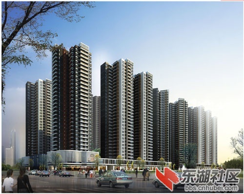 141219u07q3mm7u1kizt76.jpg