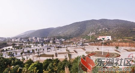 2012111495145381.jpg