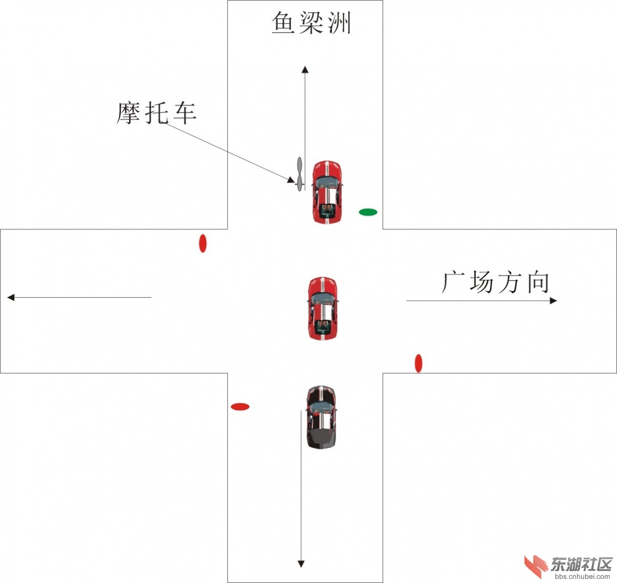 图形1.JPG