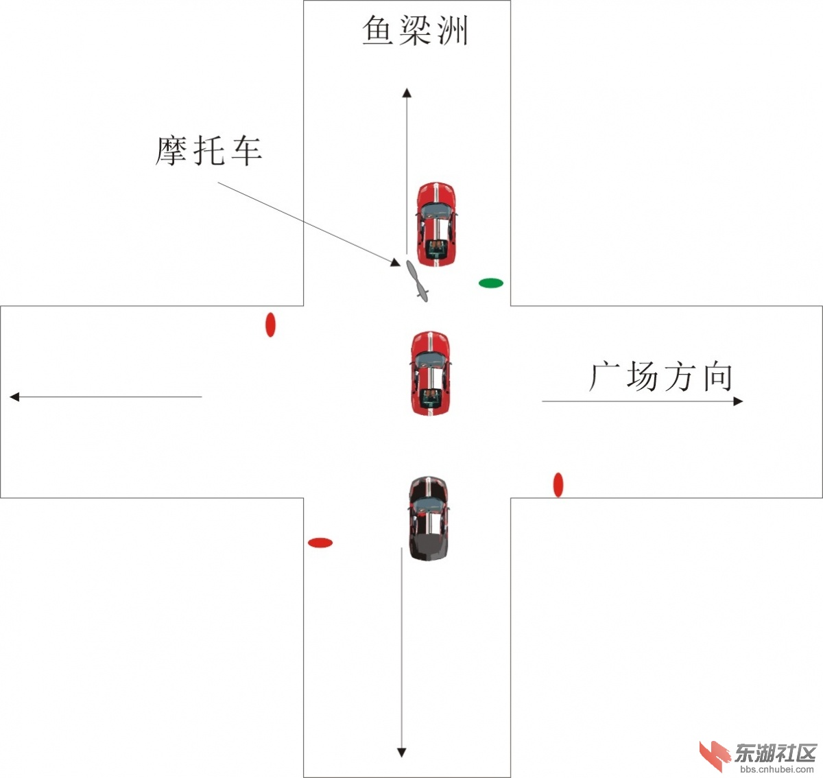 图形2.jpg
