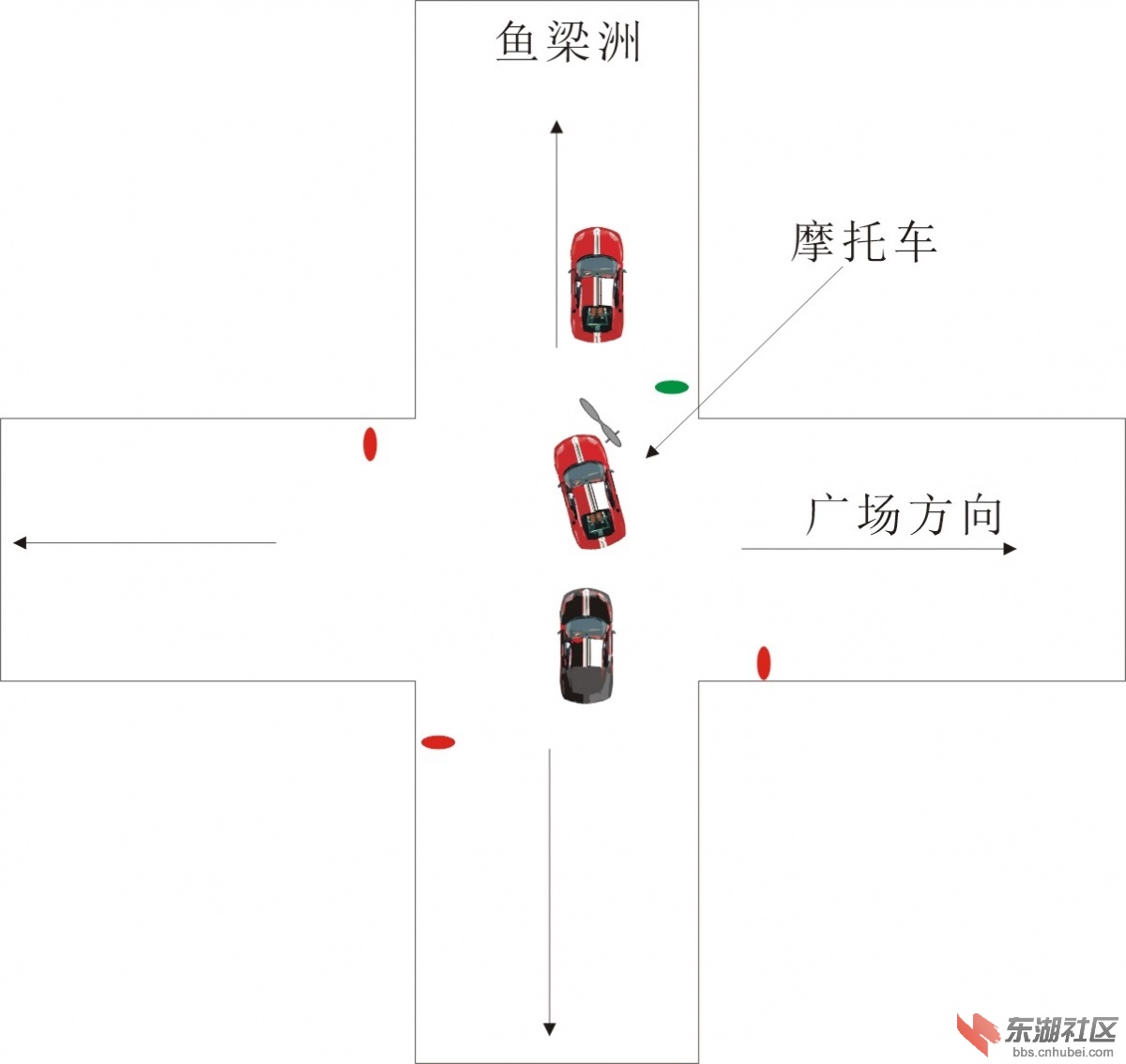 图形3.jpg