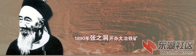0.jpg