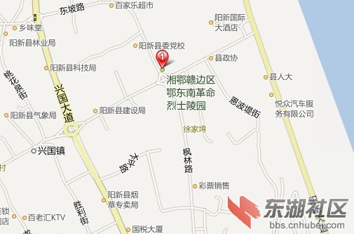 QQ截图20121116171159.jpg