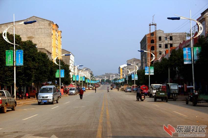 习家店街景图片8.jpg