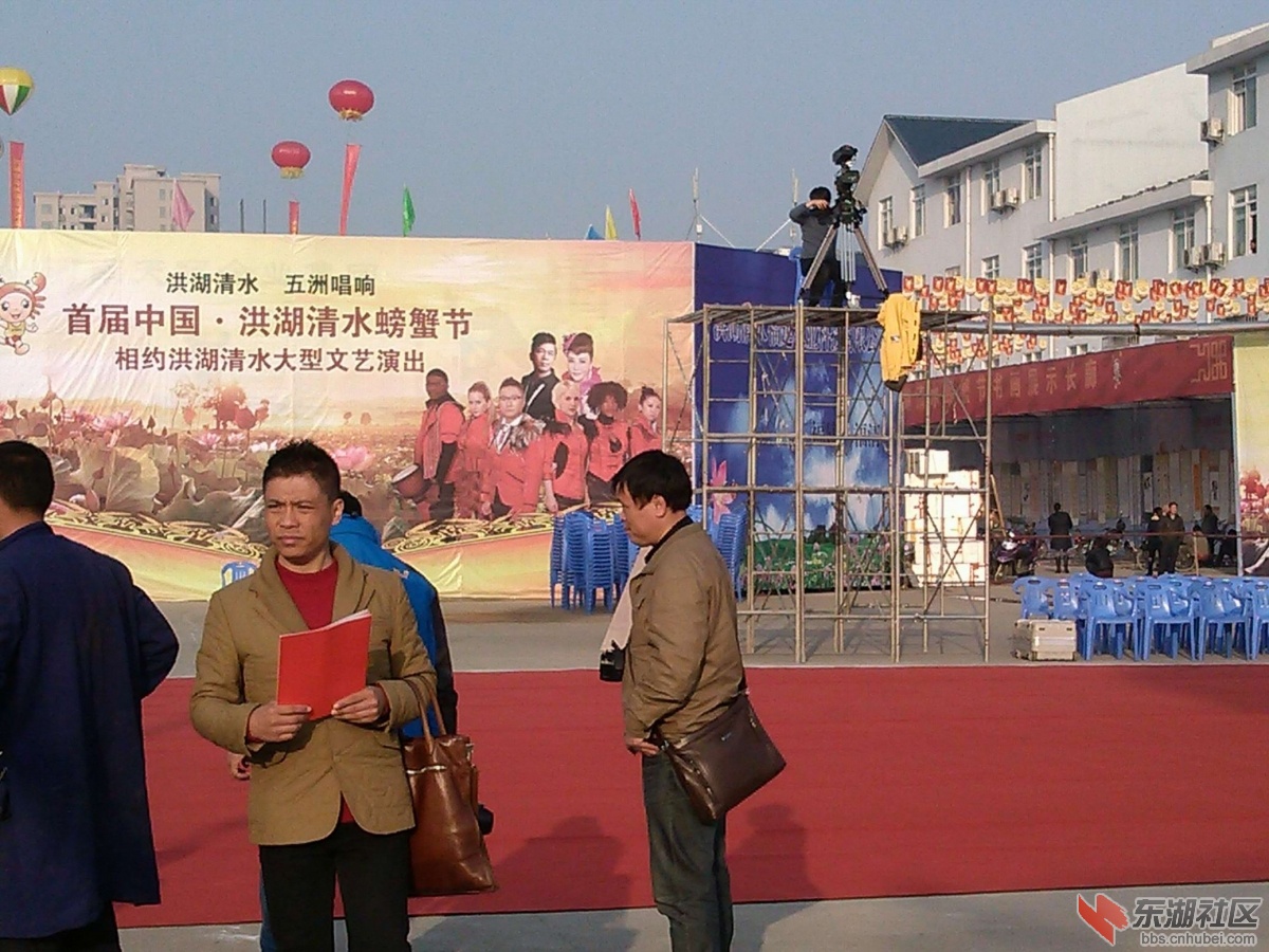 IMG_20121117_160025_1.jpg