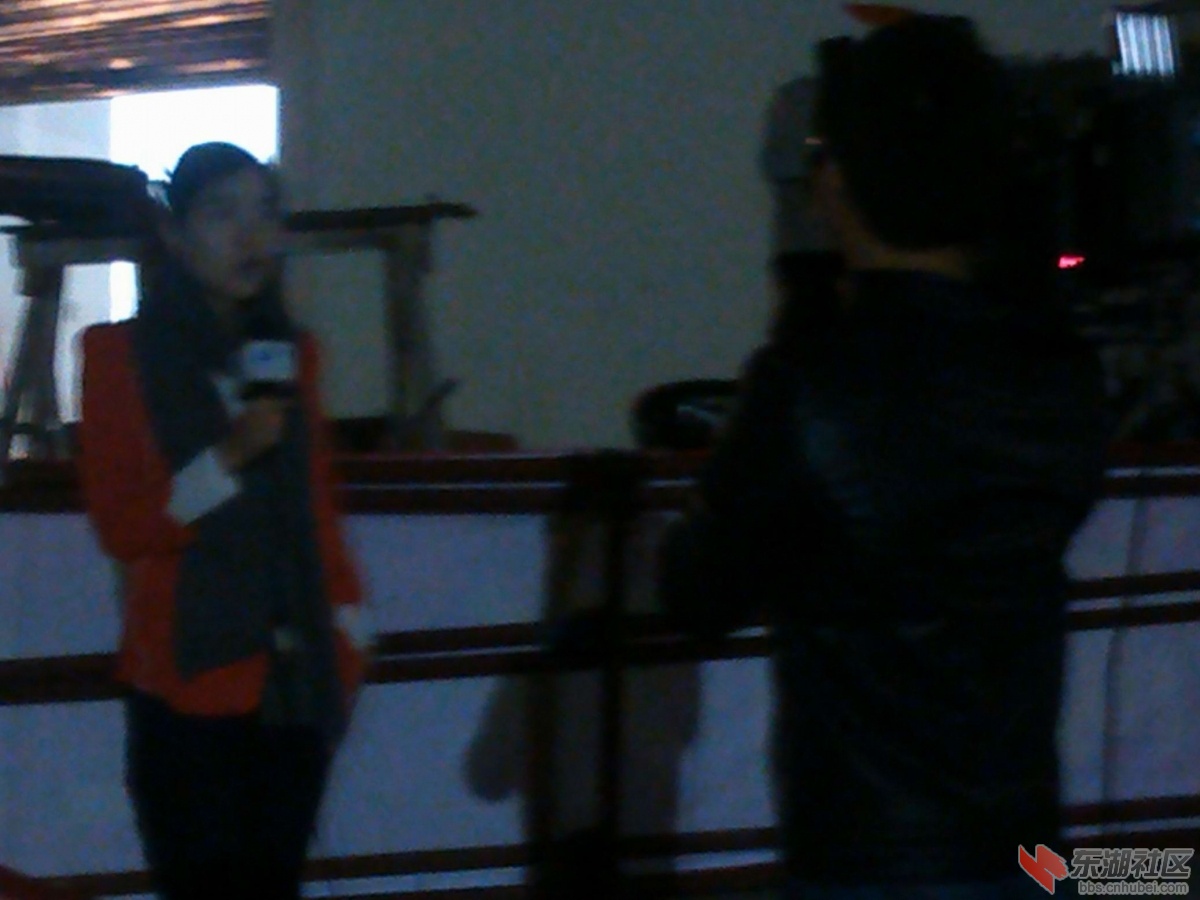 IMG_20121117_194034.jpg