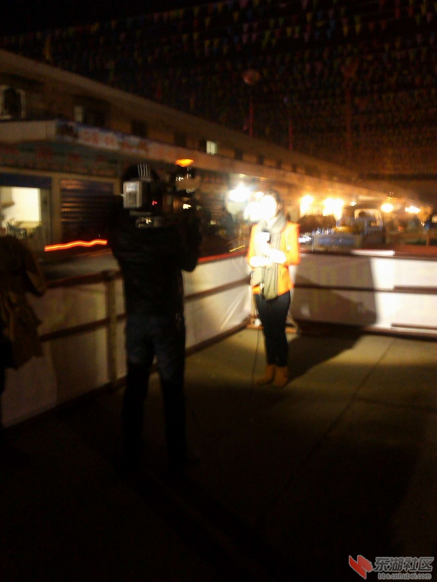 IMG_20121117_194630.jpg