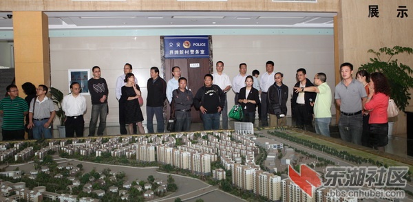 2011531171129342.jpg