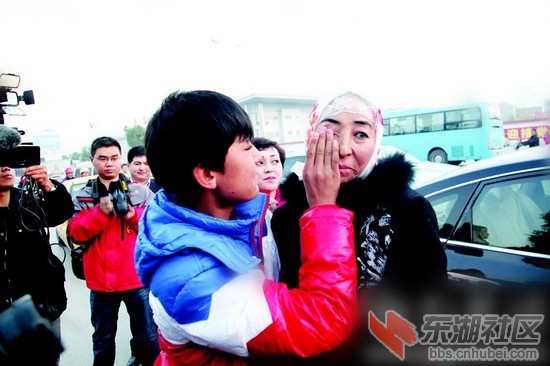 jingzhou_201211181017321TFFf_副本.jpg