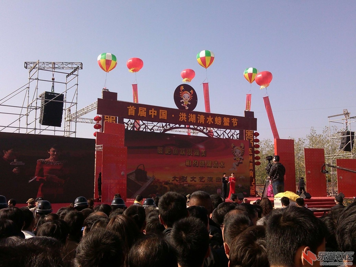 IMG_20121118_103912.jpg