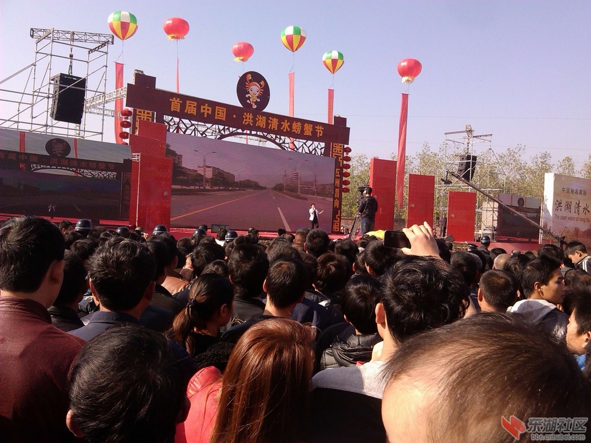 IMG_20121118_103643.jpg