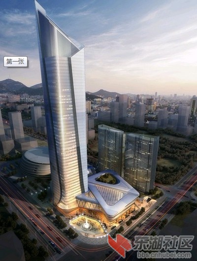 QQ截图20121118184550.jpg