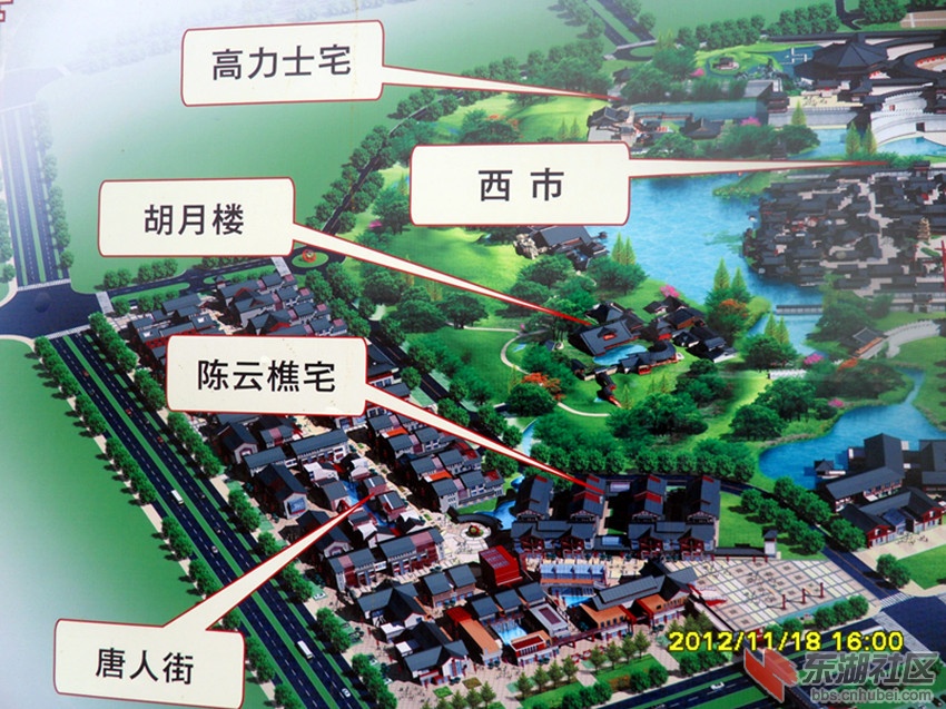 SAM_4810_副本.jpg