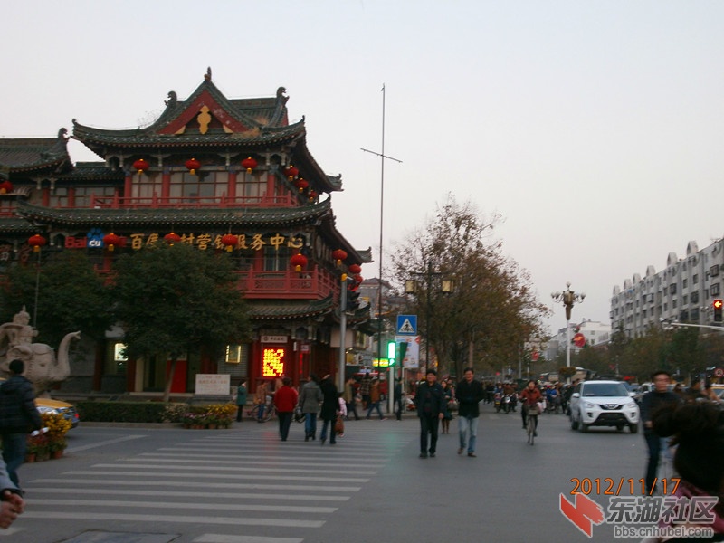 百度开封.jpg