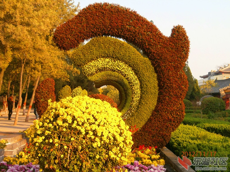 北宋皇城后花园.jpg