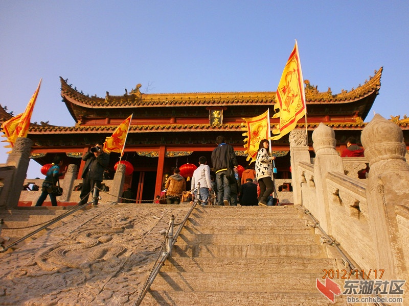 大宋龙庭.jpg