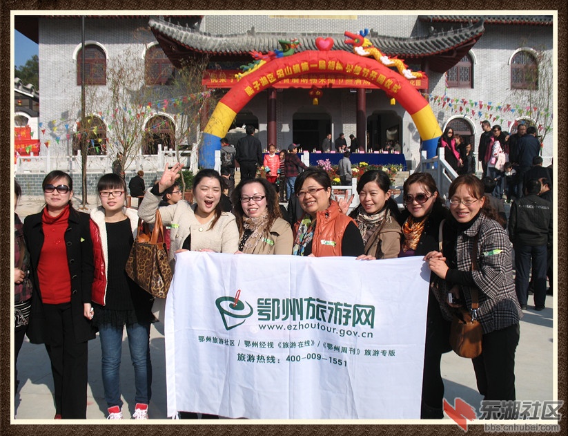 IMG_2381_副本.jpg