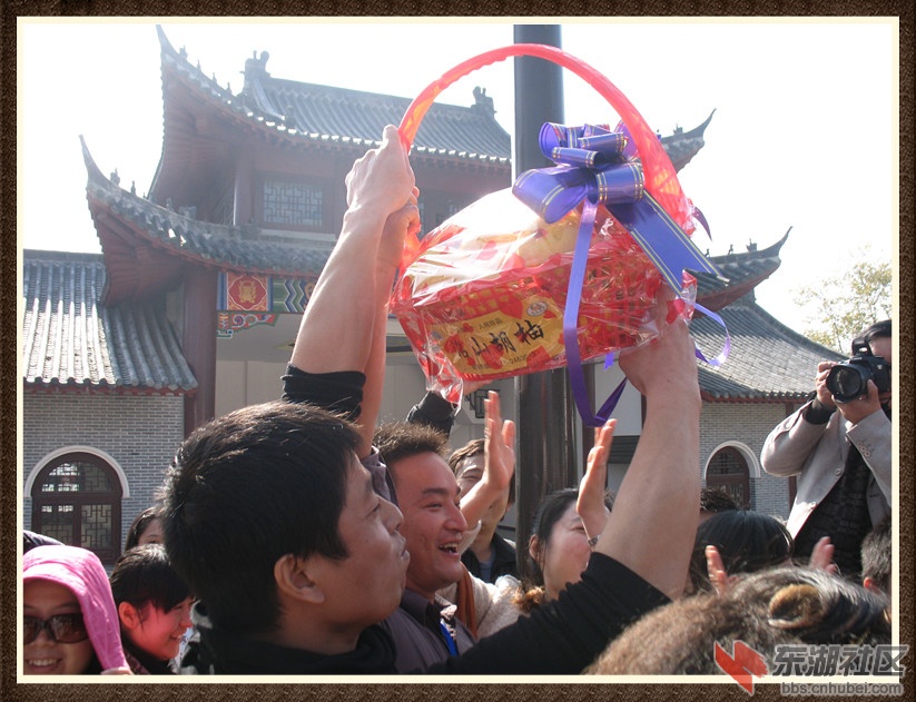 IMG_2411_副本.jpg