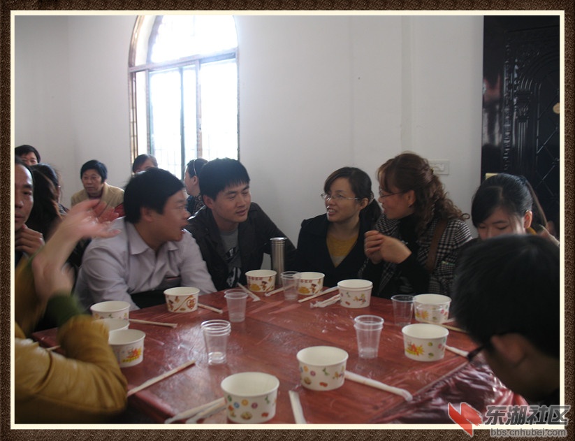 IMG_2430_副本.jpg