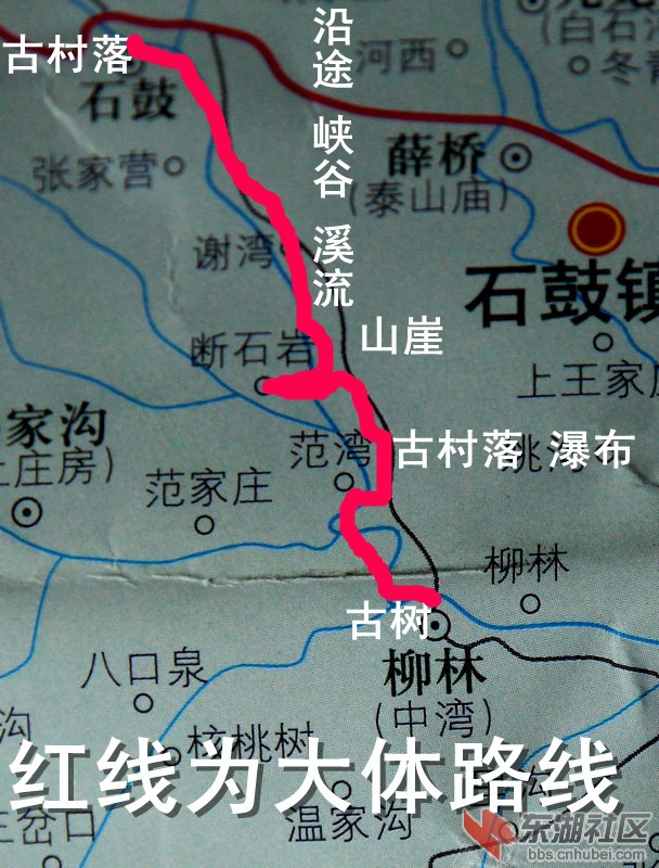 221723nk32czj6xmi6d2uh.jpg