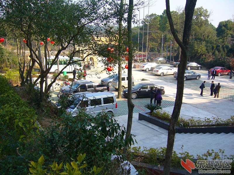 P1090723_副本.jpg
