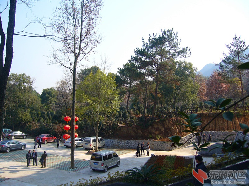P1090725_副本.jpg