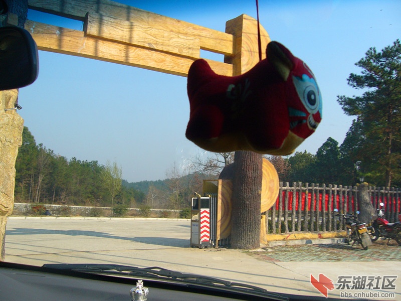P1090740_副本.jpg