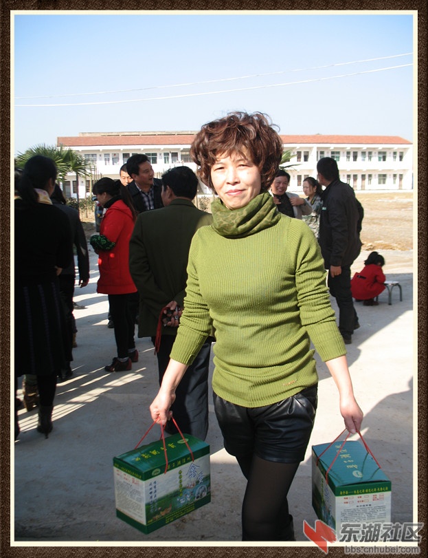 IMG_2470_副本.jpg
