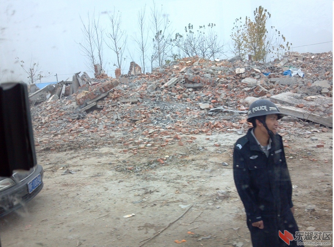 2012-11-15_11-05-_46.jpg