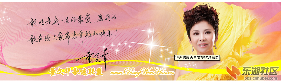 QQ截图20121119221738.png
