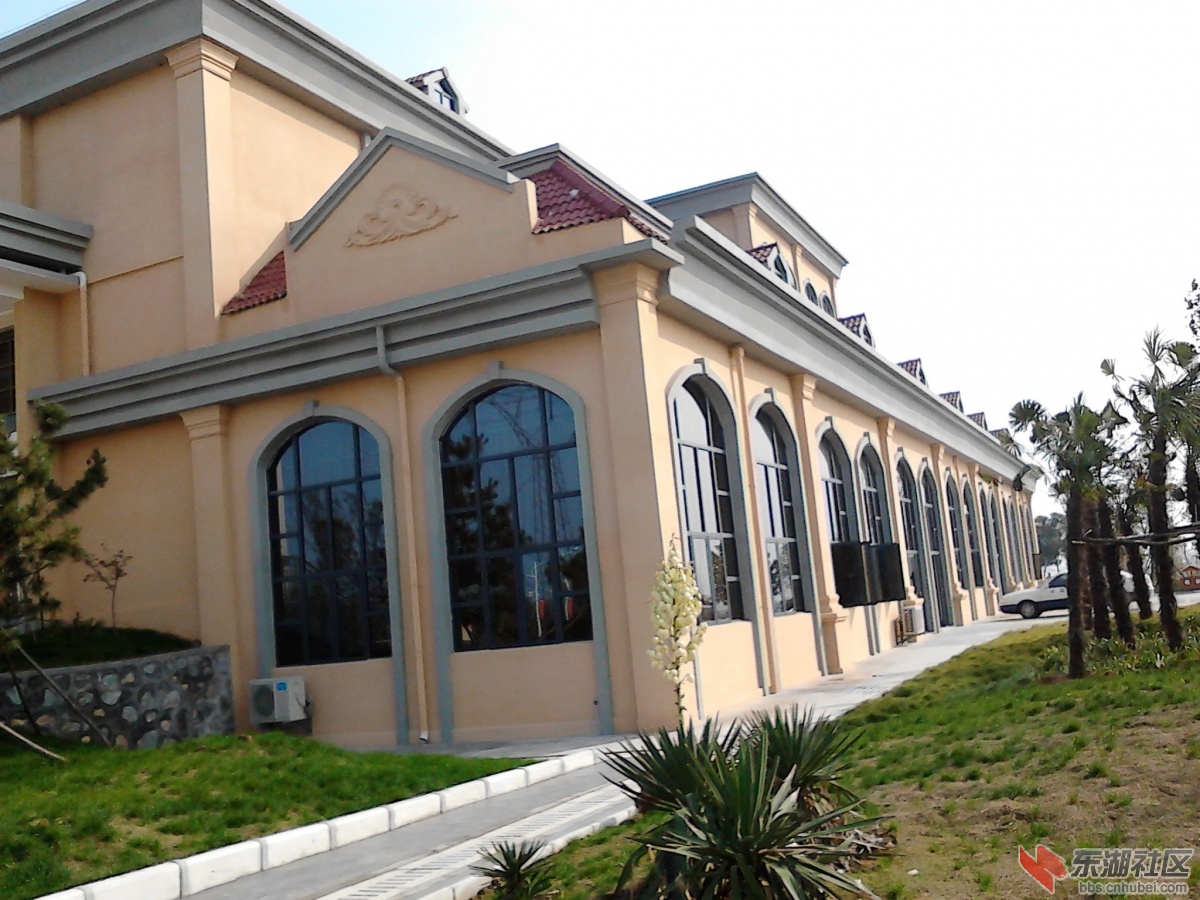 IMG_20121030_142305.jpg