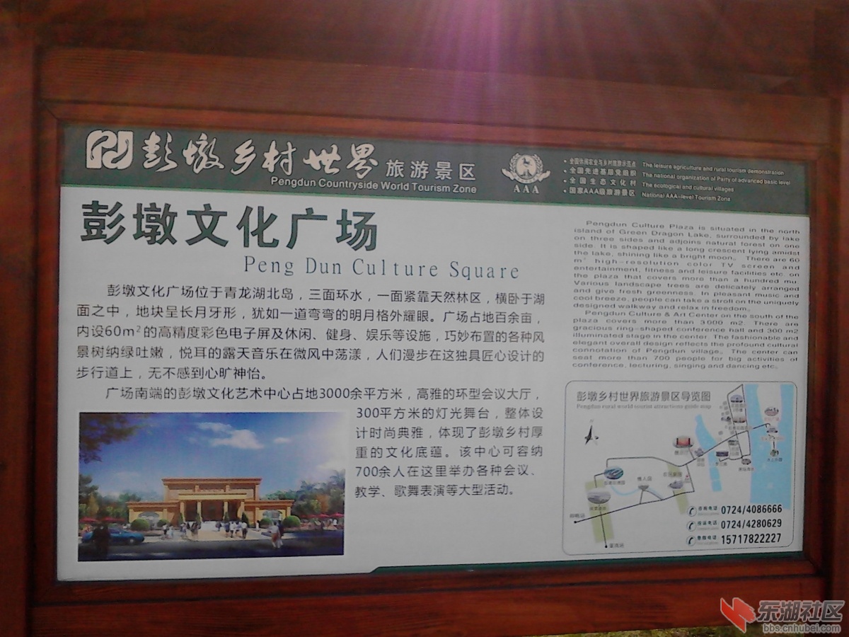 IMG_20121030_142251.jpg