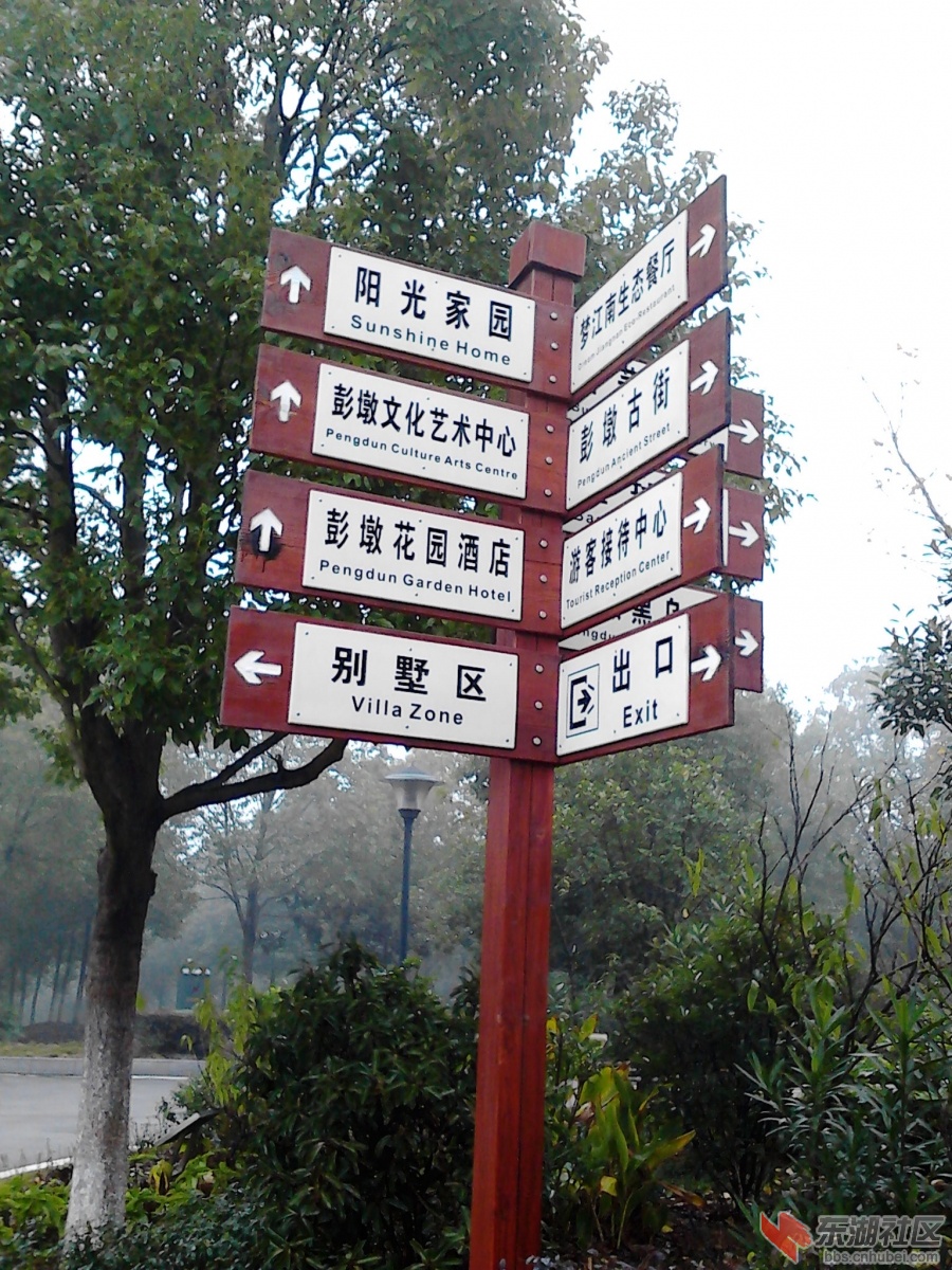 IMG_20121118_084648.jpg