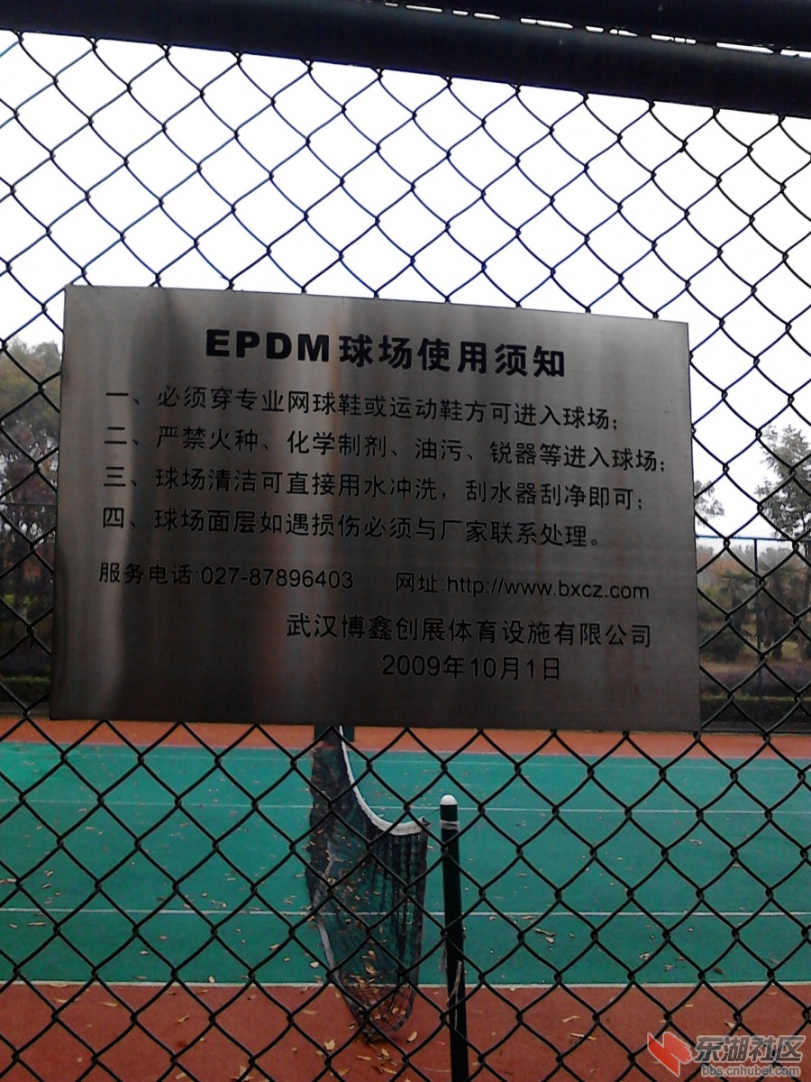 IMG_20121118_114527.jpg